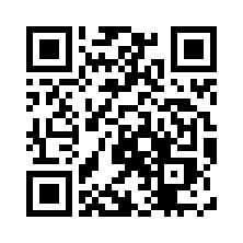 QR Code for 1C82CLaCPEAWtHTvoXwtXPdxU51KKSk3LE