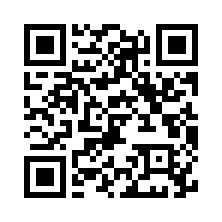QR Code for 1C82F7Rbi3JEeSSB4UDmMKy9zbZMVM3CgS