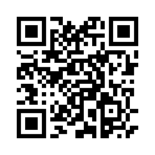 QR Code for 1C82KMefdi5oFkb4ZaQeea2J2FCUEB3JXs