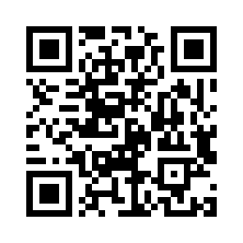 QR Code for 1C82KZG1DpH18u1HRjto6JozXESMpyBgr1