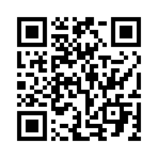 QR Code for 1C82KdU6HaHuA6XnDBivRMYCerhiUKbfRx