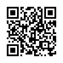 QR Code for 1C82LEPgMCuMCs5fasY2G1BfJSVQ85fdqF