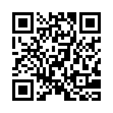 QR Code for 1C82M5hpTP9EHTcjAeKrY4cVxFy7ZfYBYh