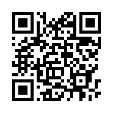 QR Code for 1C82PZP2GP8RtC1w3kjaZmsNd6N65kuDNY
