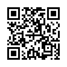 QR Code for 1C82QaHDApB3t9tRdmHsFuMjs9ZNGXk85H
