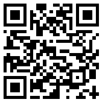 QR Code for 1C82R3UX82rgC2ymYtm8HvVvjiM2KcUWbs