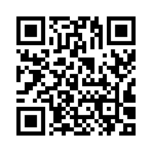 QR Code for 1C82RCemcjtrwREwQeArgD57XeAAAQPiCm