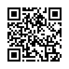 QR Code for 1C82SvC2XUBX4JyqLFxKxDZvim8sFs65qY
