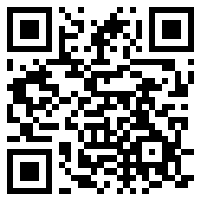 QR Code for 1C82THdun4goC4TYaJiRxMwAr3roiyxzHY