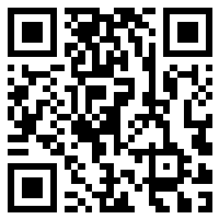 QR Code for 1C82TRMu6es2joRoNbYnLwAjFLuAmdiYs6