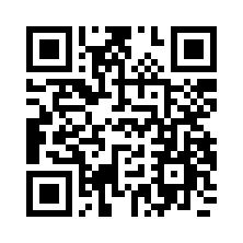 QR Code for 1C82UBoYcAVCtetsEvxTu5USod7wbN5UP
