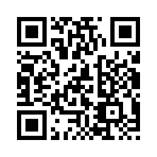 QR Code for 1C82Uh3UTWUoARadPPwsyFP7GdNWqUMGPe