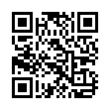 QR Code for 1C82Vph37fVx2VAJXeUbqSZfah8iofau34