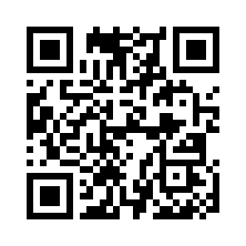 QR Code for 1C82XDLbaeTfjJe83EKUFt9RpfpXsEncPL