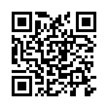 QR Code for 1C82YFwyrXPnfJSjXBnSyzToYCMS8re4U5