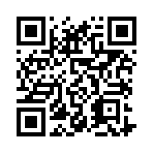 QR Code for 1C82YZCamDipFFh5PFM2DXzB9CYdidGSNT