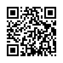QR Code for 1C82YisdXQBL2AcYqywYAcAwXSSfQ6ujLH
