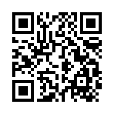 QR Code for 1C82Z8kJTu3HYfqpoXhPy7DaHynvGVVf7S