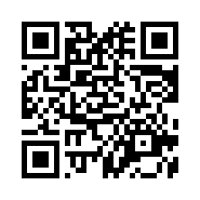QR Code for 1C82ZfSeuca9jdBzDsUyHxYb9NNdGhwFa4