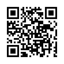 QR Code for 1C82ZrCvm82YVuT2kmXEJ4EB99uWbQJEdy