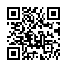 QR Code for 1C82a6Scgu6oncjbTyfbfs7cURsHLgeMy