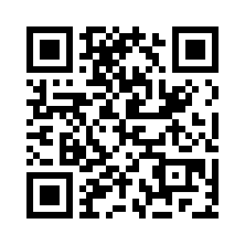 QR Code for 1C82aBXvXUBx6B97ZeCBbjQB8TQL8v1AoL