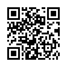 QR Code for 1C82acyB2FFeXevHNc9AqGpGasxPULsbdV