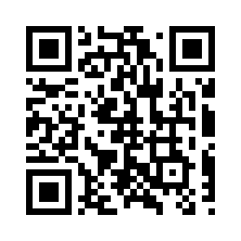 QR Code for 1C82bv77eWpeDBvsxctriGpc8dTyQzWbDo