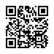 QR Code for 1C82cKjdpffkcFnfkmaAyhPyYXQb3DGQFh