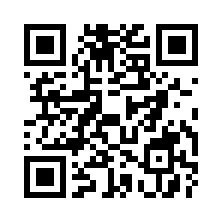 QR Code for 1C82dWLe7YG4sVHMD16fNteWjpQbDP6ziq