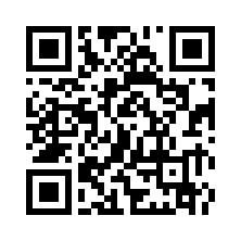QR Code for 1C82fVxTun8ZapMcVckbVcF1q9nuSVfDoc