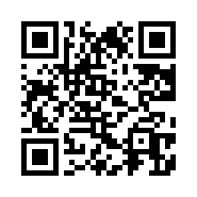 QR Code for 1C82g2qaAF3bmeFHm8JtQRfHZuFQSuBigi