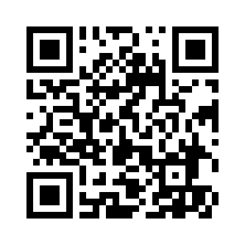QR Code for 1C82g3GvAMRuYsgJaeuLSaBCxXCckmrSfc