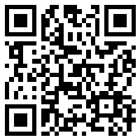 QR Code for 1C82jBvXg3tKXAvQ7ZJaKStephaaybC7mK