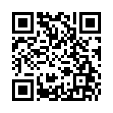 QR Code for 1C82k3MWqgcWLPJwQNu43VUtXeCsZPPtP