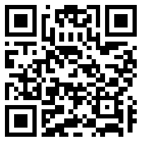 QR Code for 1C82kcDTYbXbit3xem3hVUf8dJFecRBQhg