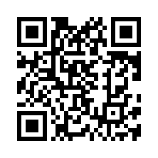 QR Code for 1C82monzrtUGaZRjRXh9XMY34N2GVdFYkY