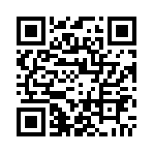 QR Code for 1C82nheJs4SLHABQHb4AYJjgP6ygL7hKs6