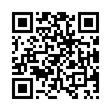 QR Code for 1C82te82THop5fTvP8arvAwMYUBRzyL7RJ