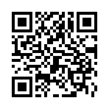 QR Code for 1C82uJaLfakhT2VAfvyXG8xb9Gb1eKBsmh