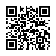 QR Code for 1C82xAYefVkYKypZEpfh15PsZg8uvcCuP3