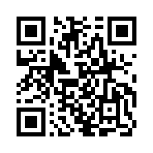QR Code for 1C82xDmcHyCWFBNivWpetN35Arr5NHPTQL