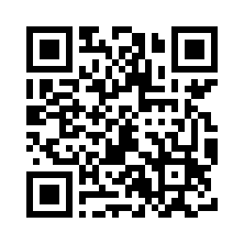 QR Code for 1C8318ctoSGrLpsBGTVuZ7d9ZkYVmdL4Kq