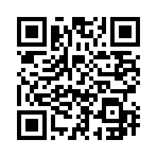 QR Code for 1C834mCYDNitDd6nTdnhx7GyfvrvTYwMhN
