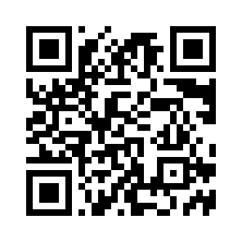 QR Code for 1C834uRwsdS3LfSURYHfQYsaTKXX3rtUf7