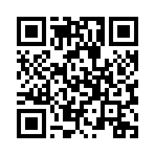 QR Code for 1C8359QPHYM52sQtk6xeFH6sp6seRxMEyD