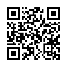 QR Code for 1C838NGV1T5EmuXJWHuTm4S2yFywMsWqLk