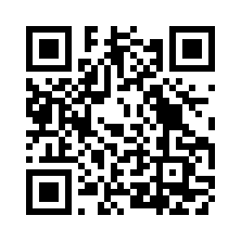 QR Code for 1C838ebmTeJ9pFNrn89JB6SsAbwV5FC9GZ