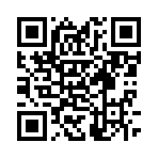 QR Code for 1C83A4wFZCiz8d3mGoCaWtJ8XqU9cCaxWR