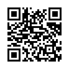 QR Code for 1C83Ewfcfn3hwTkZrzFNyRtoeLZLspW7Yf